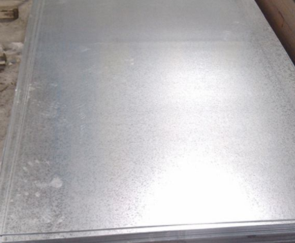 ��\��һ������F(xi��n)��Щ�|(zh��)�����}