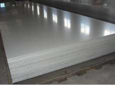 ��\������M�ЙCе�и��