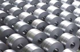 ��α�����ϴ�����ڃ����^���еēp��