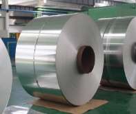 ������\���ڲ��|(zh��)��(qi��ng)�ȷ���Ć�(w��n)�}