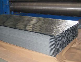 ��(d��o)����\��_���_(k��i)�ѵ�ԭ��