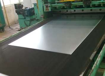 ��\��ęC(j��)е������Ҫ����Щ