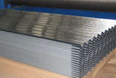 ��κ����{(di��o)����\�����Ĵֲڶ�