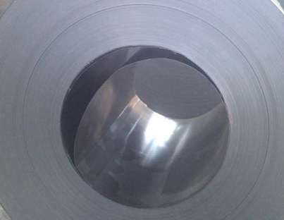 ��ϴ���ă�(y��u)����Ҫ������Щ