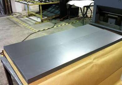 ��\���|(zh��)����(bi��o)��(zh��n)�Ļ��A(ch��)֪�R(sh��)